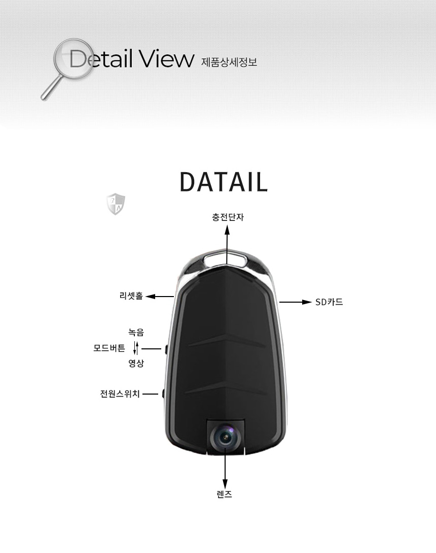 a07e1f67d2e13b112f44d604fe209922_1723821292_5769.jpg