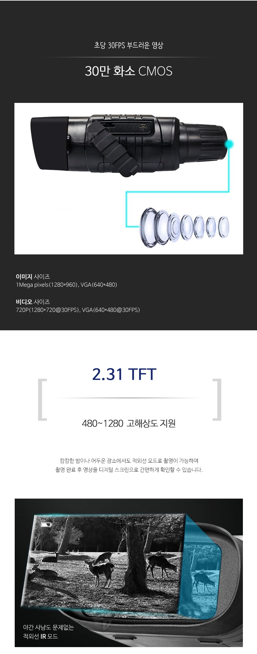 a07e1f67d2e13b112f44d604fe209922_1723824558_1259.jpg
