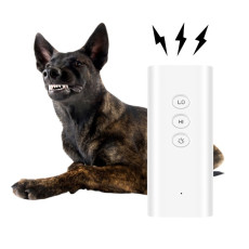 개퇴치기 BOAN-DOG REPELLER( 도그리펠러)