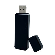 BOAN-U3 USB타입 미니캠코더 감시카메라 보안카메라 초소형카메라