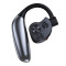 BA-BLUETOOTH VOICE 블루투스녹음기 최대22시간녹음