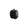 A-APPLE VOICE 애플녹음기 20시간 연속녹음 직장내갑질 증거수집