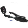 Nonlinear Dectector ST 400 CAYMAN 비선형 반도체 검출기(구입문의)