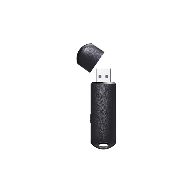BA-US20 usb 녹음기 20시간연속녹음
