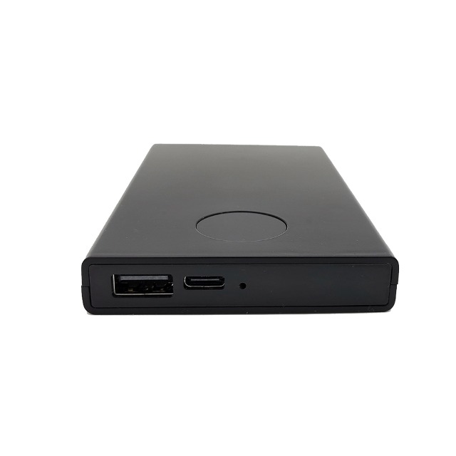 BOAN-V9 보조배터리카메라 20시간 연속촬영 128GB 메모리 내장 적외선기능 외부에서 전혀 보이지 않은 렌즈방식채택